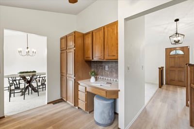 14125 126th Place NE, Kirkland, WA