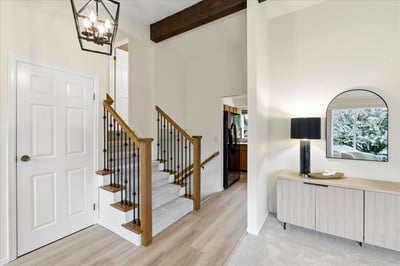 14125 126th Place NE, Kirkland, WA