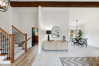 14125 126th Place NE, Kirkland, WA