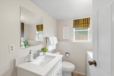14125 126th Place NE, Kirkland, WA