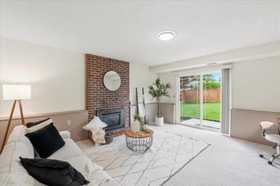 14125 126th Place NE, Kirkland, WA