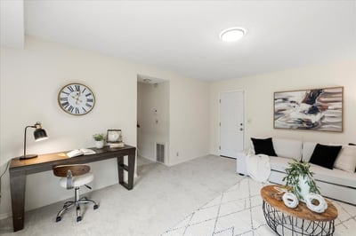 14125 126th Place NE, Kirkland, WA