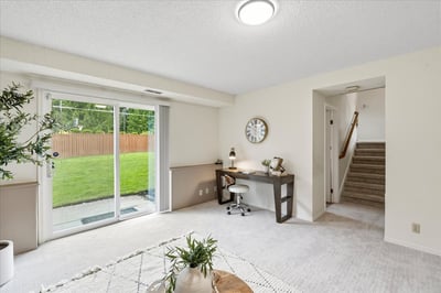 14125 126th Place NE, Kirkland, WA
