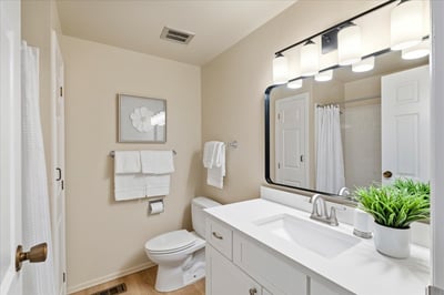 14125 126th Place NE, Kirkland, WA