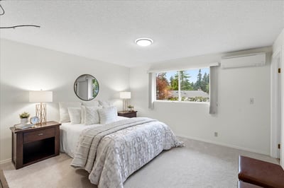 14125 126th Place NE, Kirkland, WA
