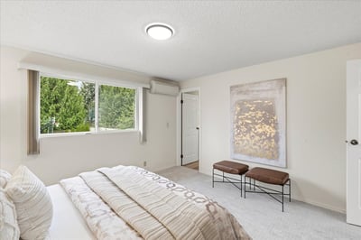 14125 126th Place NE, Kirkland, WA