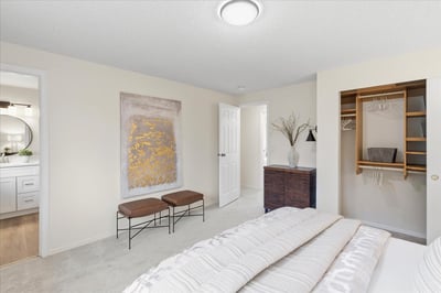 14125 126th Place NE, Kirkland, WA