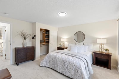 14125 126th Place NE, Kirkland, WA