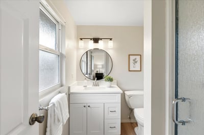 14125 126th Place NE, Kirkland, WA