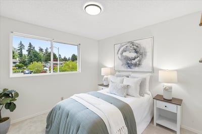 14125 126th Place NE, Kirkland, WA