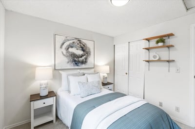 14125 126th Place NE, Kirkland, WA