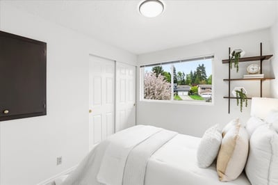 14125 126th Place NE, Kirkland, WA