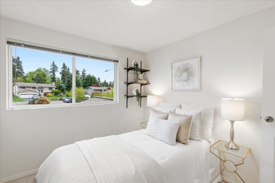 14125 126th Place NE, Kirkland, WA