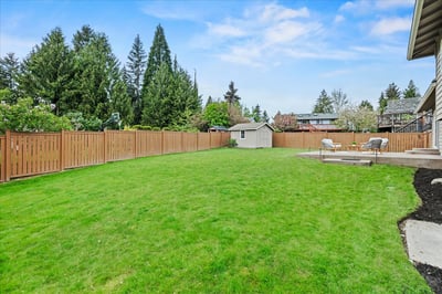 14125 126th Place NE, Kirkland, WA