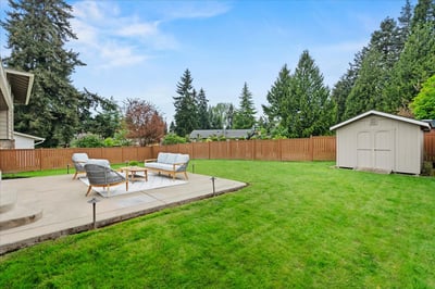 14125 126th Place NE, Kirkland, WA