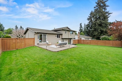 14125 126th Place NE, Kirkland, WA