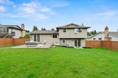 14125 126th Place NE, Kirkland, WA