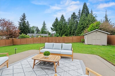 14125 126th Place NE, Kirkland, WA