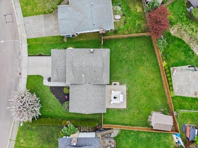 14125 126th Place NE, Kirkland, WA