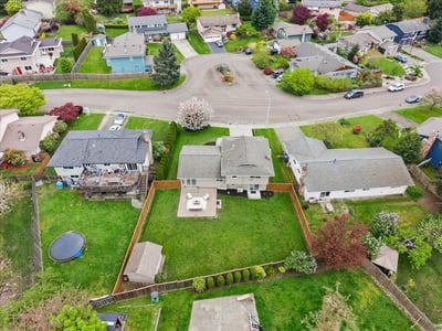14125 126th Place NE, Kirkland, WA