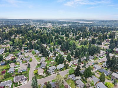 14125 126th Place NE, Kirkland, WA