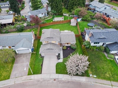 14125 126th Place NE, Kirkland, WA