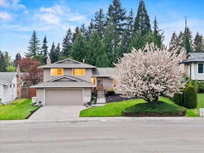 14125 126th Place NE, Kirkland, WA