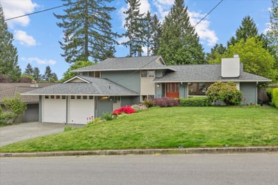 17013 NE 18th St, Bellevue, WA
