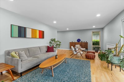 17013 NE 18th St, Bellevue, WA