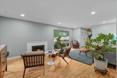 17013 NE 18th St, Bellevue, WA