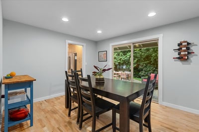 17013 NE 18th St, Bellevue, WA
