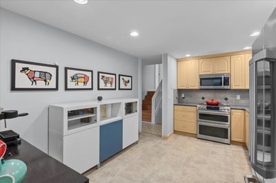 17013 NE 18th St, Bellevue, WA