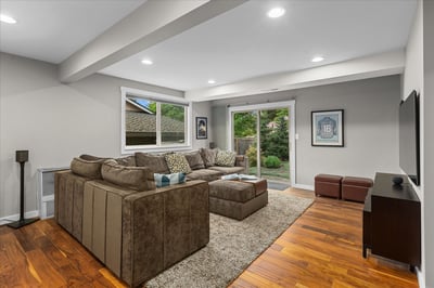 17013 NE 18th St, Bellevue, WA