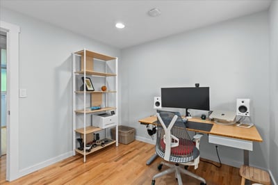 17013 NE 18th St, Bellevue, WA