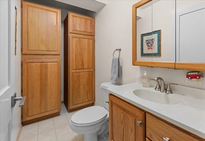 17013 NE 18th St, Bellevue, WA
