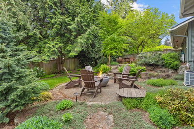 17013 NE 18th St, Bellevue, WA