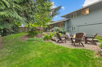 17013 NE 18th St, Bellevue, WA