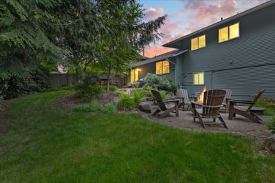 17013 NE 18th St, Bellevue, WA