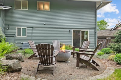 17013 NE 18th St, Bellevue, WA