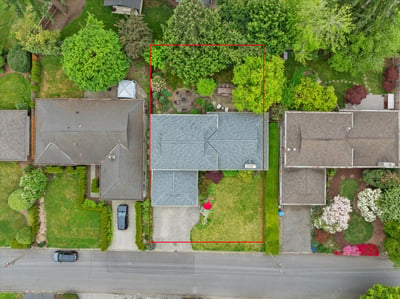 17013 NE 18th St, Bellevue, WA