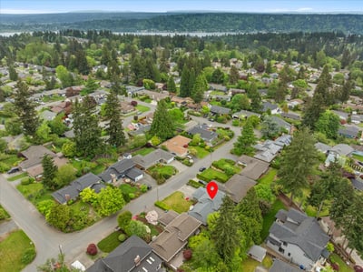 17013 NE 18th St, Bellevue, WA