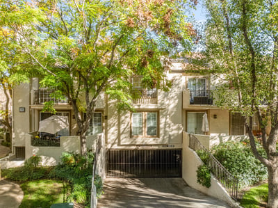 24143 Del Monte Drive, #284, Valencia, CA