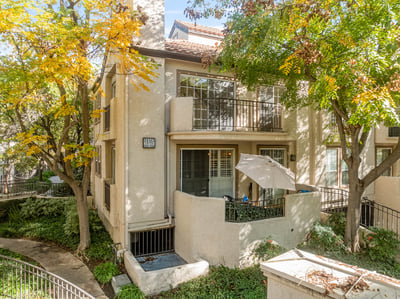 24143 Del Monte Drive, #284, Valencia, CA