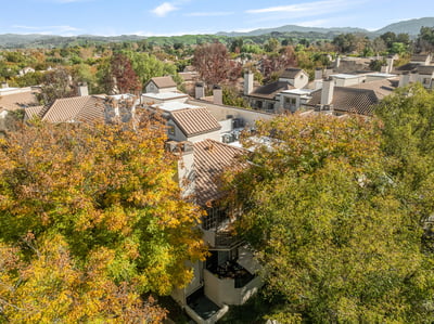 24143 Del Monte Drive, #284, Valencia, CA
