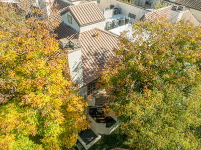 24143 Del Monte Drive, #284, Valencia, CA