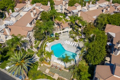 24143 Del Monte Drive, #284, Valencia, CA