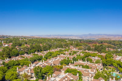 24143 Del Monte Drive, #284, Valencia, CA
