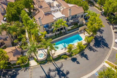 24143 Del Monte Drive, #284, Valencia, CA