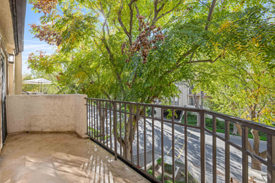 24143 Del Monte Drive, #284, Valencia, CA