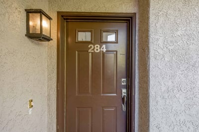 24143 Del Monte Drive, #284, Valencia, CA